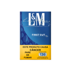 DROPE Delivery Product Image