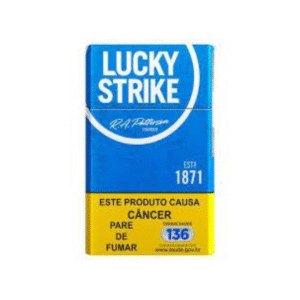 DROPE Delivery Product Image