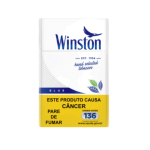 DROPE Delivery Product Image