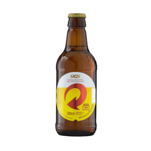 DROPE Delivery Product Image