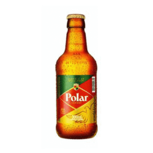Polar 300ml
