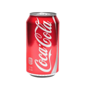 DROPE Delivery Product Image