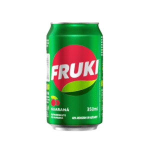 DROPE Delivery Product Image