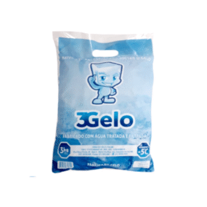 DROPE Delivery Product Image