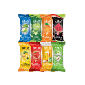 DROPE Delivery Product Image