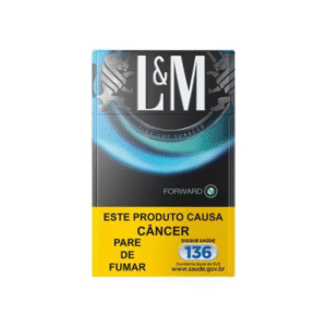 DROPE Delivery Product Image