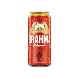 DROPE Delivery Product Image