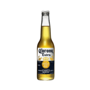 Corona LongNeck