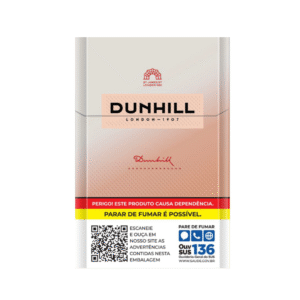 DROPE Delivery Product Image