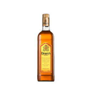 DROPE Delivery Product Image