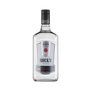 DROPE Delivery Product Image