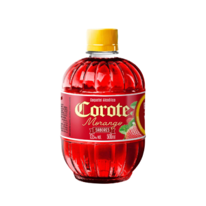 DROPE Delivery Product Image