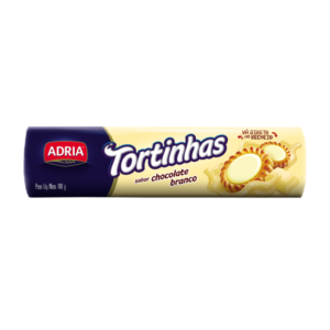 DROPE Delivery Product Image