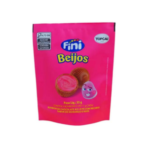 DROPE Delivery Product Image