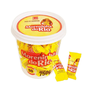 DROPE Delivery Product Image