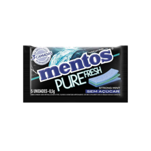 DROPE Delivery Product Image