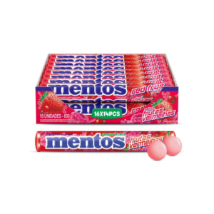 DROPE Delivery Product Image