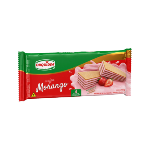 DROPE Delivery Product Image