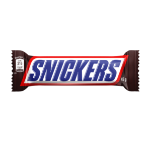 DROPE Delivery Product Image