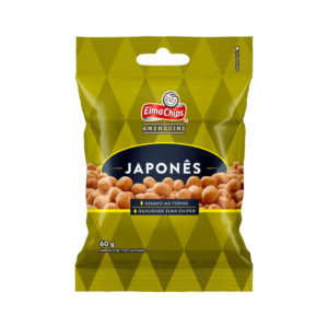 DROPE Delivery Product Image