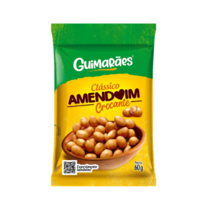 DROPE Delivery Product Image