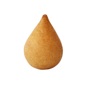 DROPE Delivery Product Image