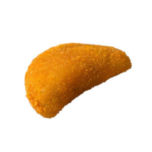 DROPE Delivery Product Image