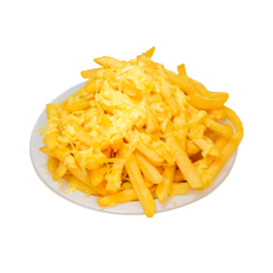 DROPE Delivery Product Image