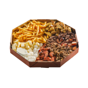 DROPE Delivery Product Image