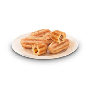 DROPE Delivery Product Image