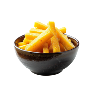 DROPE Delivery Product Image