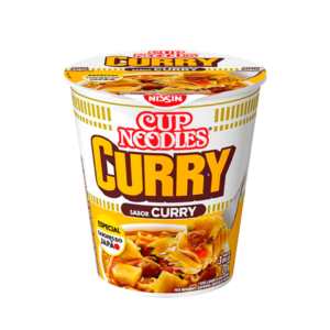 DROPE Delivery Product Image