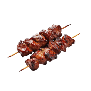 DROPE Delivery Product Image