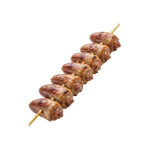 DROPE Delivery Product Image