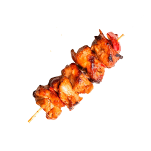 DROPE Delivery Product Image