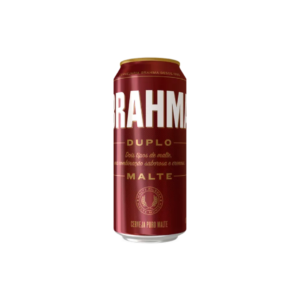 DROPE Delivery Product Image