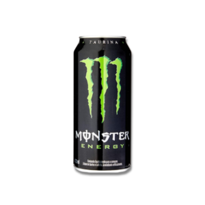 DROPE Delivery Product Image