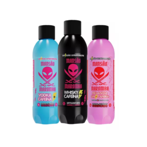 DROPE Delivery Product Image