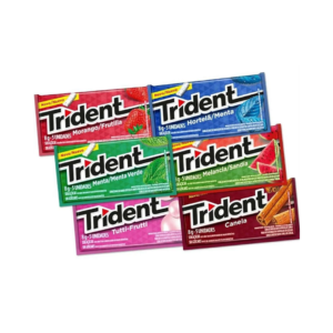 DROPE Delivery Product Image