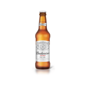 DROPE Delivery Product Image