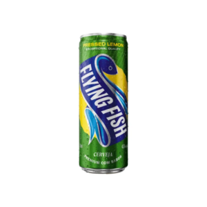 DROPE Delivery Product Image