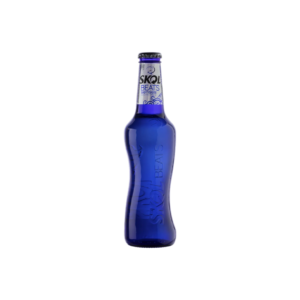 DROPE Delivery Product Image
