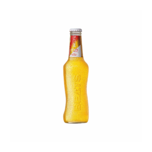 DROPE Delivery Product Image