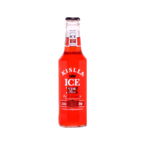 DROPE Delivery Product Image